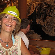 Picture 001